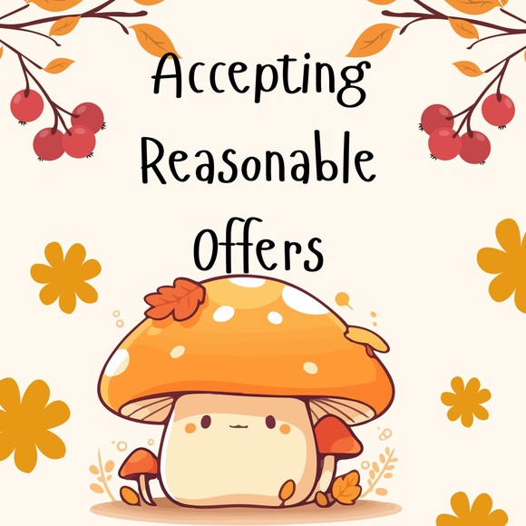 What have you got to loose? - Picture 4 of 5